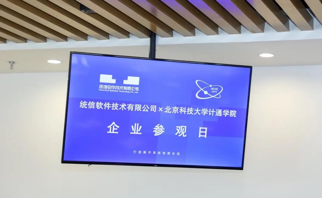 343aac9d9826fe00e4ee7415e8f5ab32.jpg 343aac9d9826fe00e4ee7415e8f5ab32.jpg