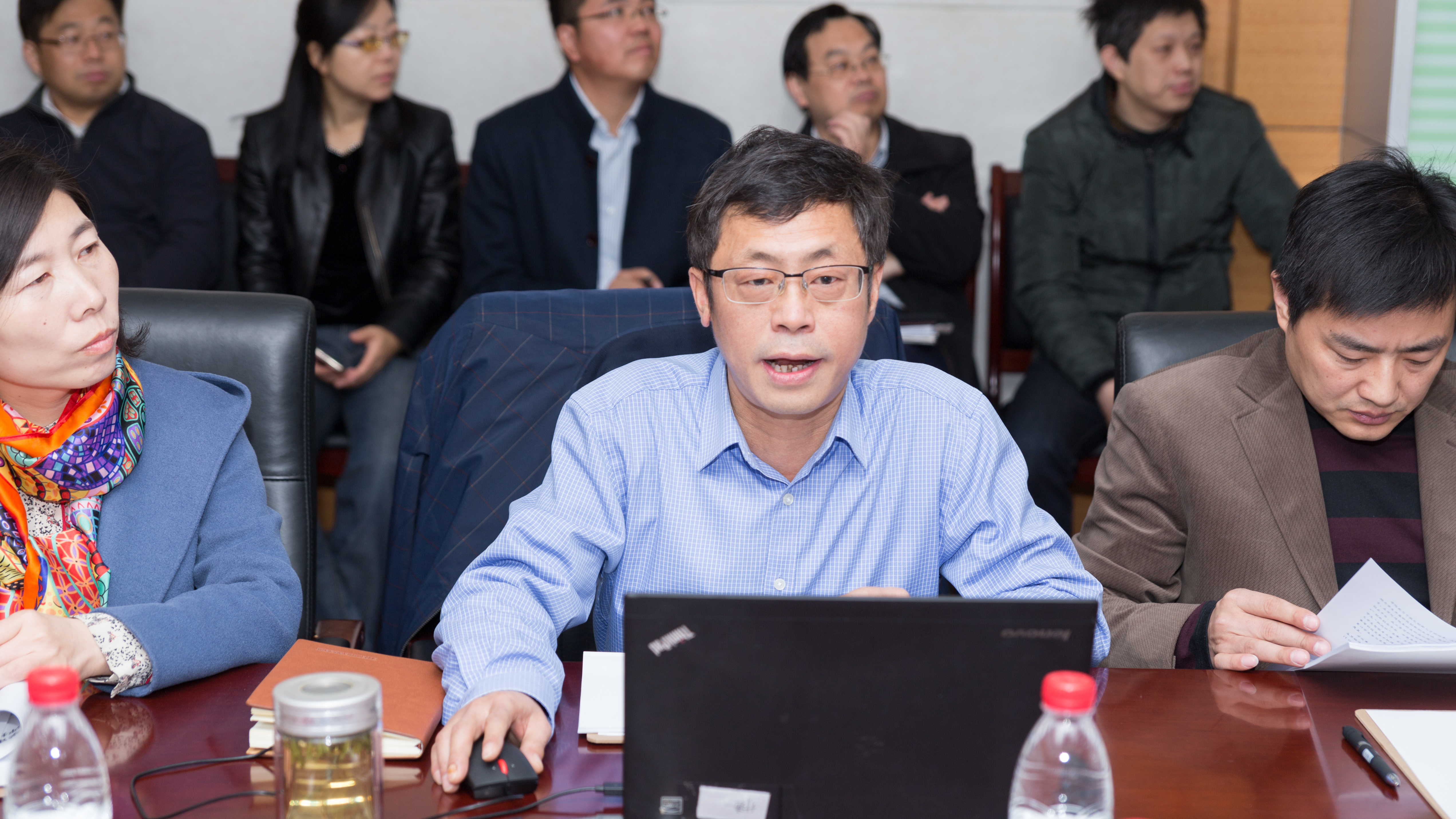 f24e2edd95726d282a95c0fd07e28133.jpg f24e2edd95726d282a95c0fd07e28133.jpg