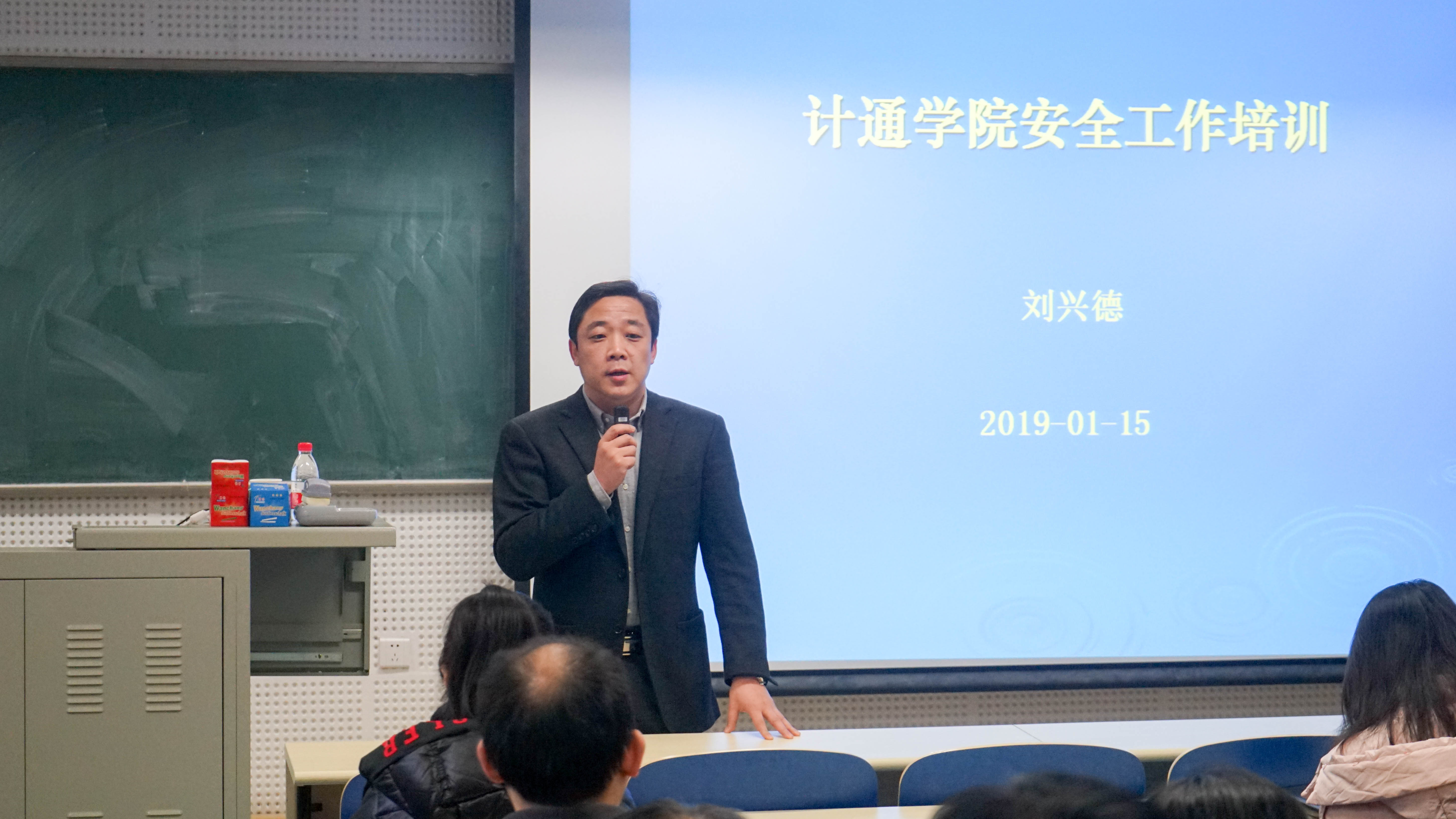 ddb08d55310f1275af46dd71c78211d1.jpg ddb08d55310f1275af46dd71c78211d1.jpg