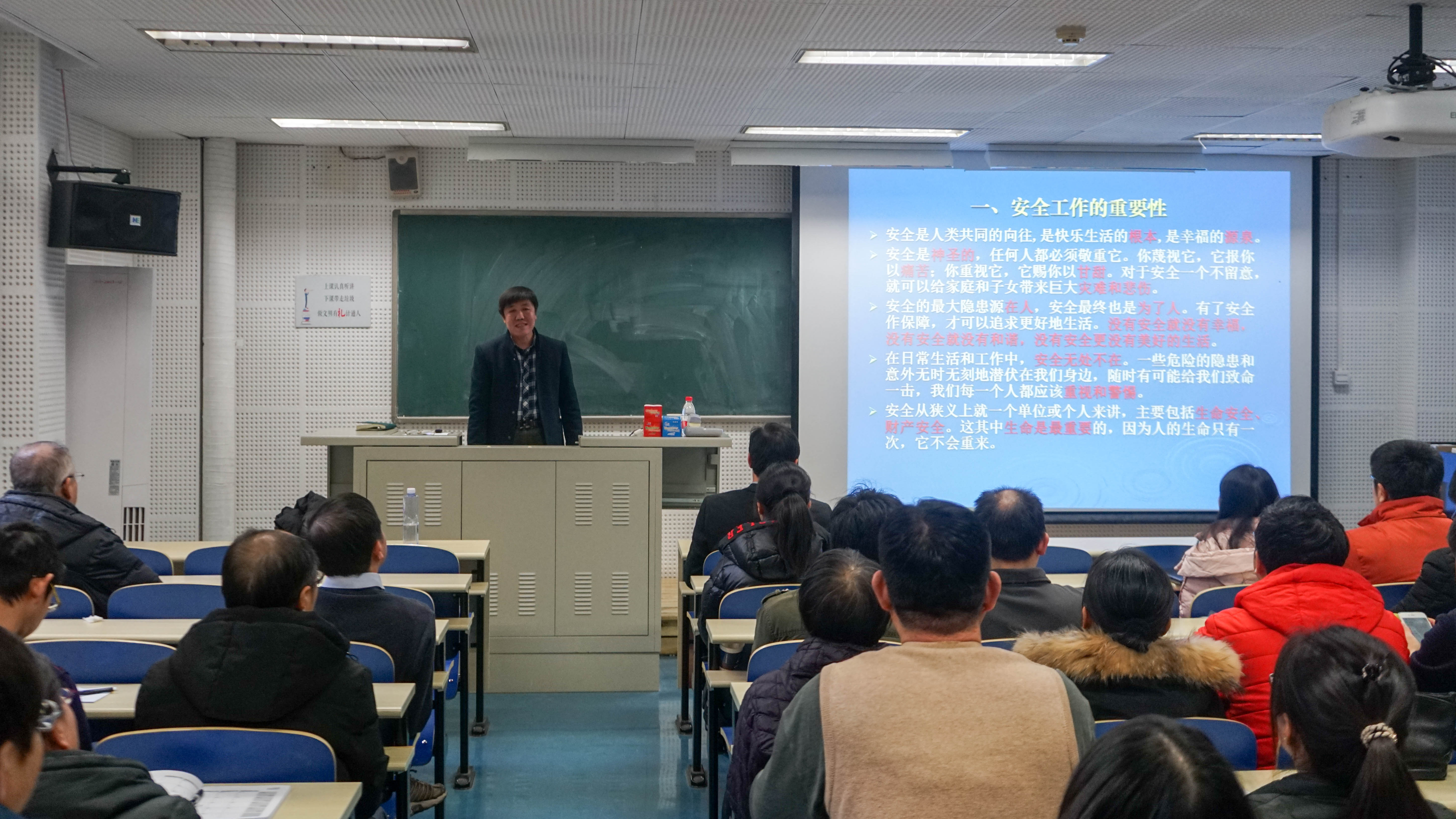 f459f687db578291fc2c0013244a2da3.jpg f459f687db578291fc2c0013244a2da3.jpg