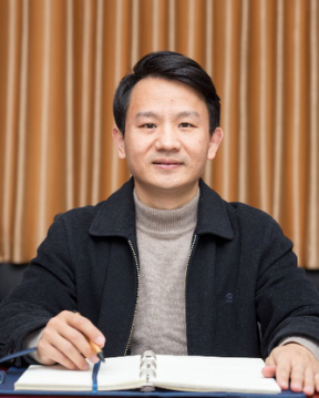 e2fbb4c9251b6e5805ee4ab90bf3d804.png 图片7.png